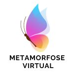 Metamorfose Virtual